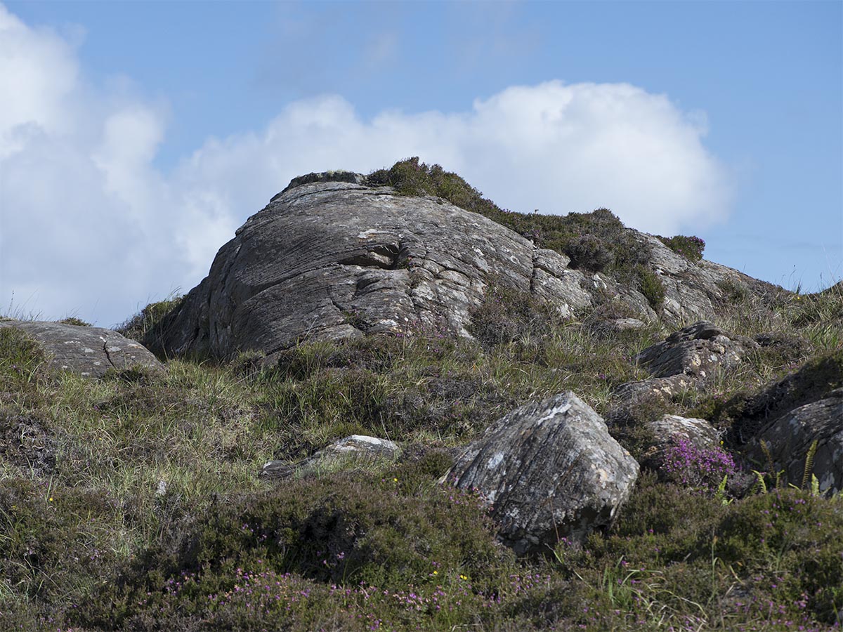 Felsen